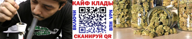 Где купить наркотики Данилов COCAIN A PVP ГАШ МАРИХУАНА Меф