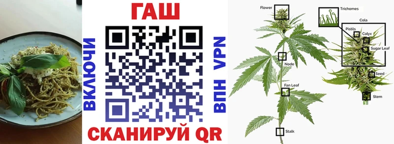 OMG ссылка  Данилов  Cannafood конопля 