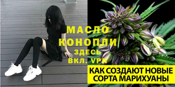 мяу мяу мука Алексеевка